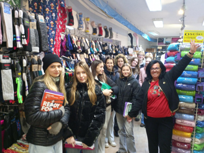 2025 2026 3OA retail shopping excursion trip (2)